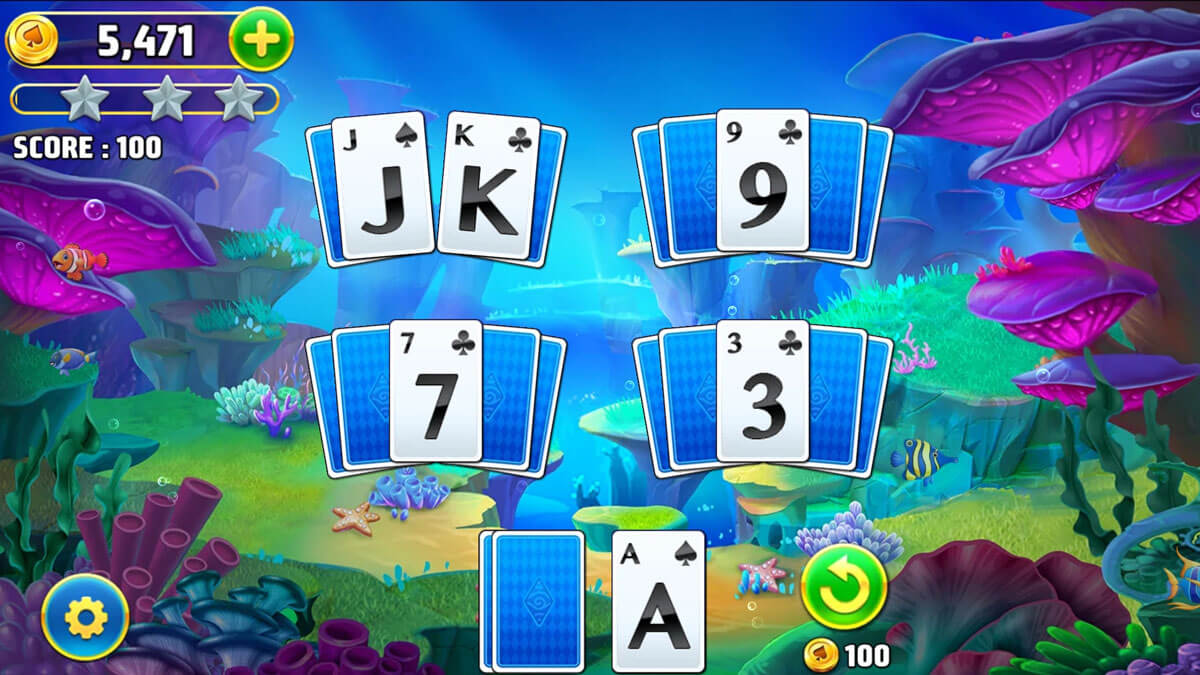 Play mixels games cartoon network | free online games