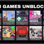 What are KBH Games? Are These Games Safe? - iGaming Devs