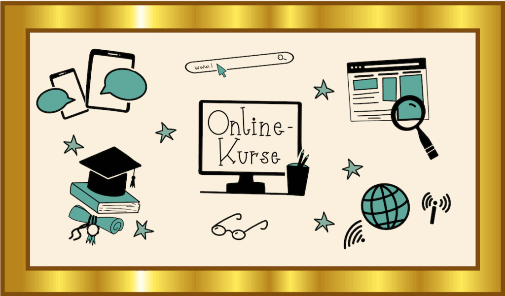 Online game online game