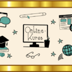 Online game online game