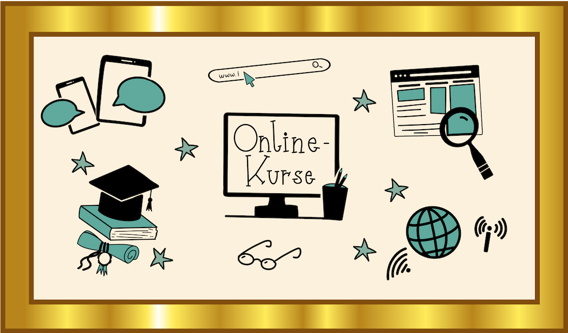 Online game online game