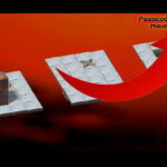 Bloxorz - Free Online Game | Play Now on Miniclip