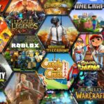 Games solitaire