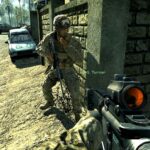Free pc games