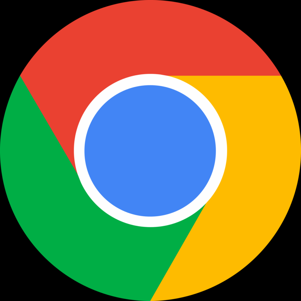 Google Search PNGs for Free Download
