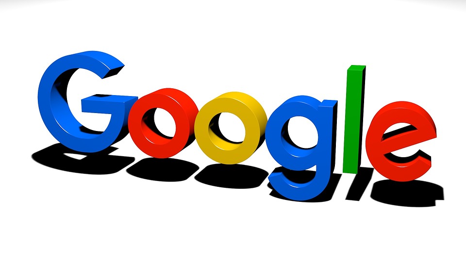Google games free