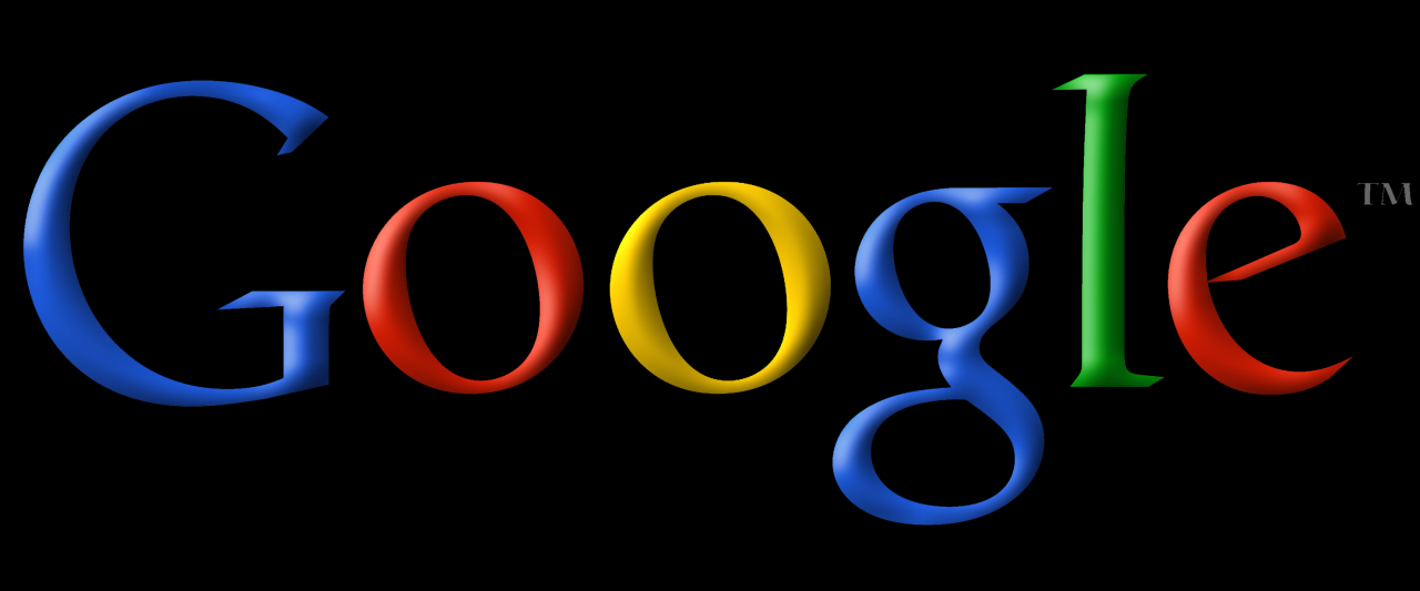 Google PNG