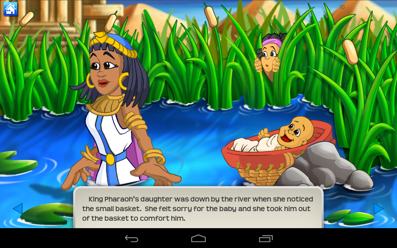 Kbh games