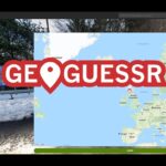 Geoguessr free