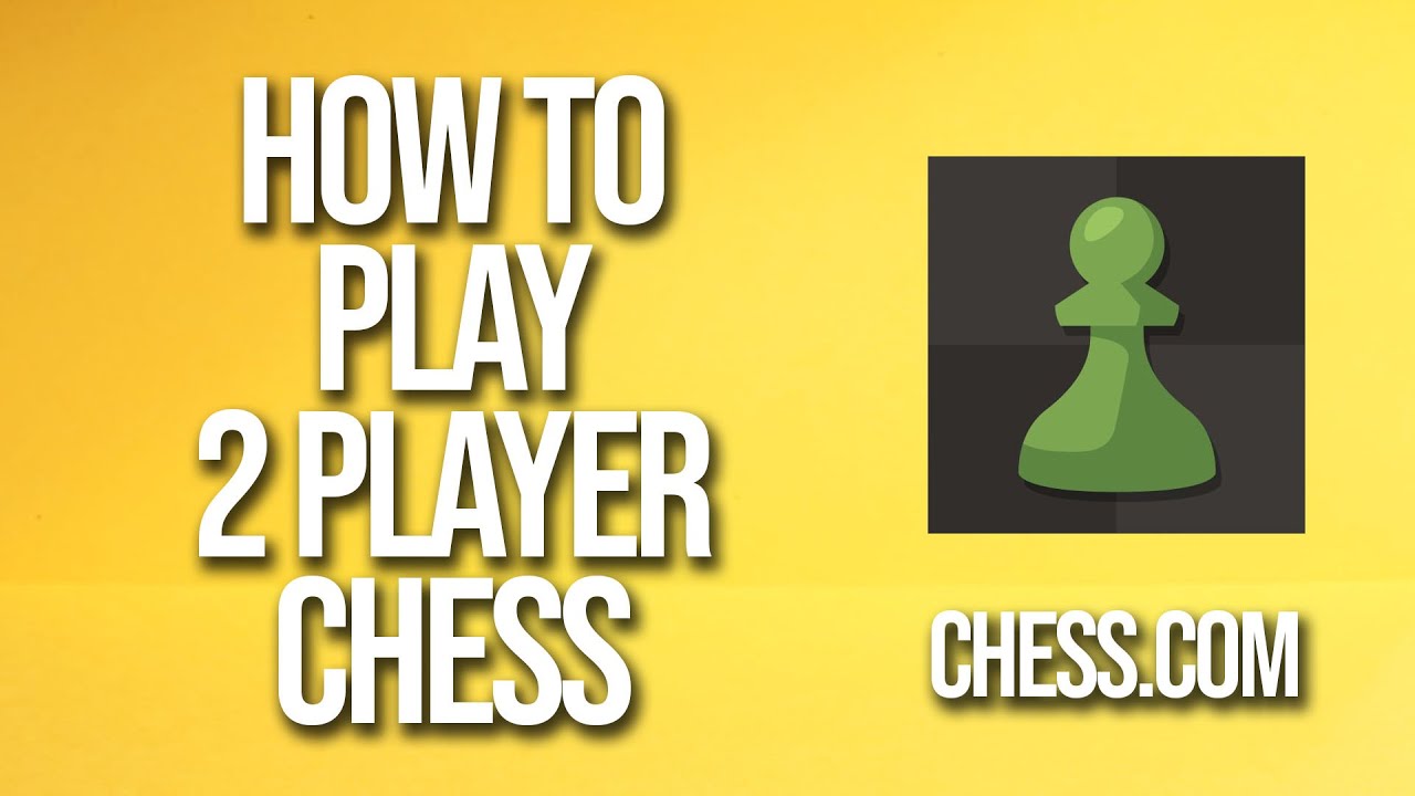 Chess - Offline Board Game para Android - Download