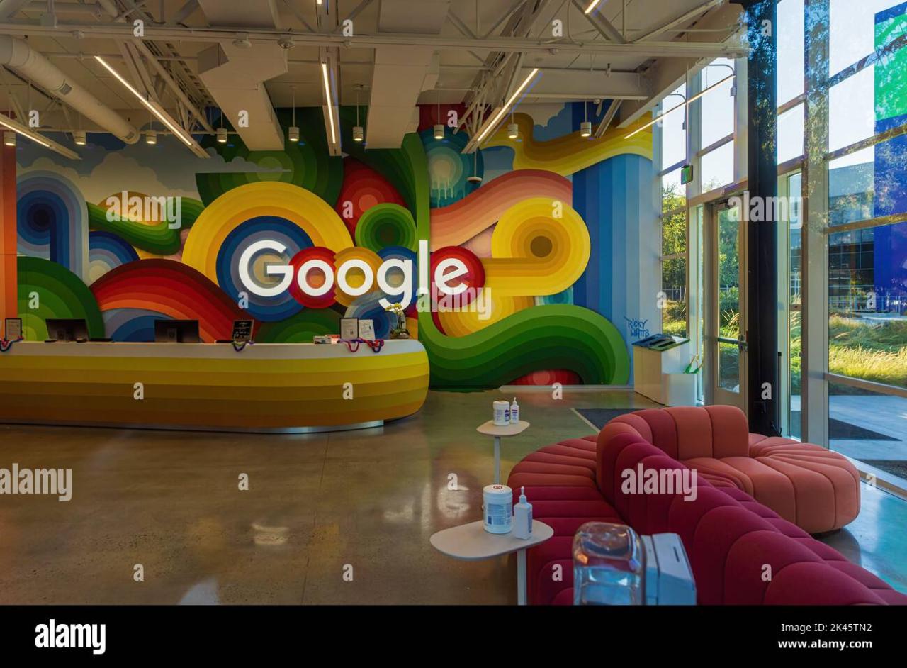 Google games online