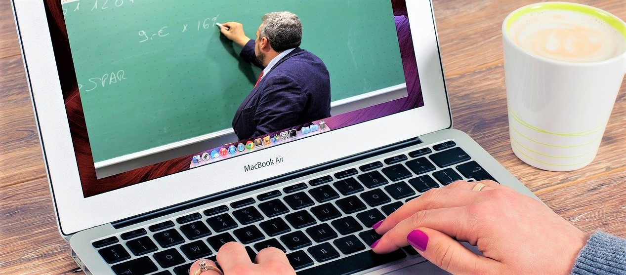 Masterclass Denkmal: Digitale Bauerfassung - 29.08.-14.11.2025 - Online ... Online game online game